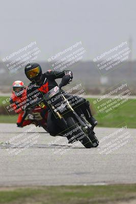 media/Nov-30-2025-TrackDaz (Sun) [[d8b22663df]]/B Group/Session 1 (Sweeper)/